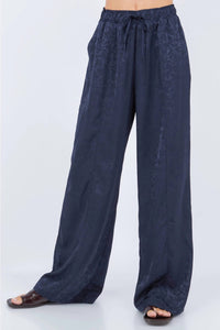 Whiteroom+Cactus - Rosalia Pants