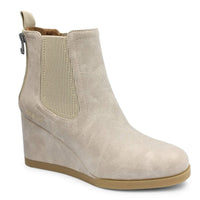 Blowfish - Women's Praline Booties