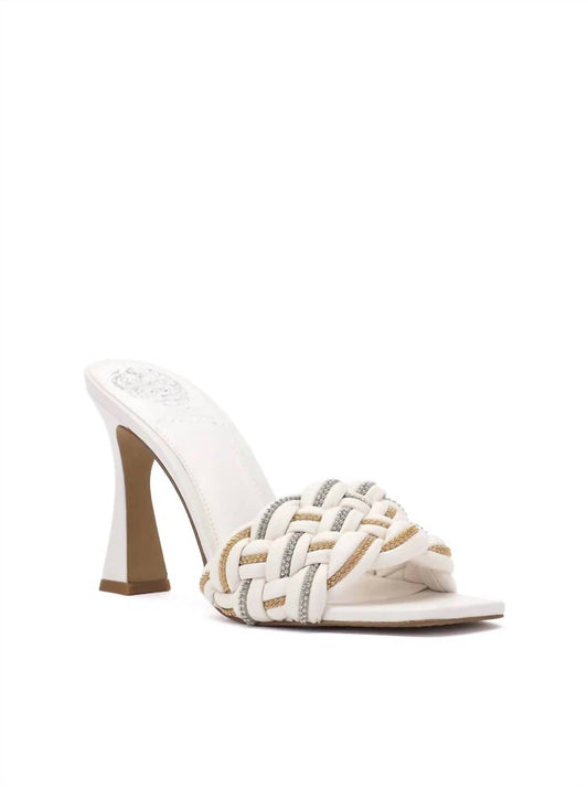 Vince Camuto - RAYLEY MULE