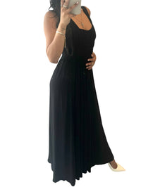 Bishop + Young - GRECIAN CORSET DRESS