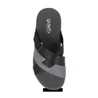 Gravity Defyer - Women's Lynor Sandal