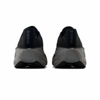 New Balance - Men's Fresh Foam X More V5 Running Shoes