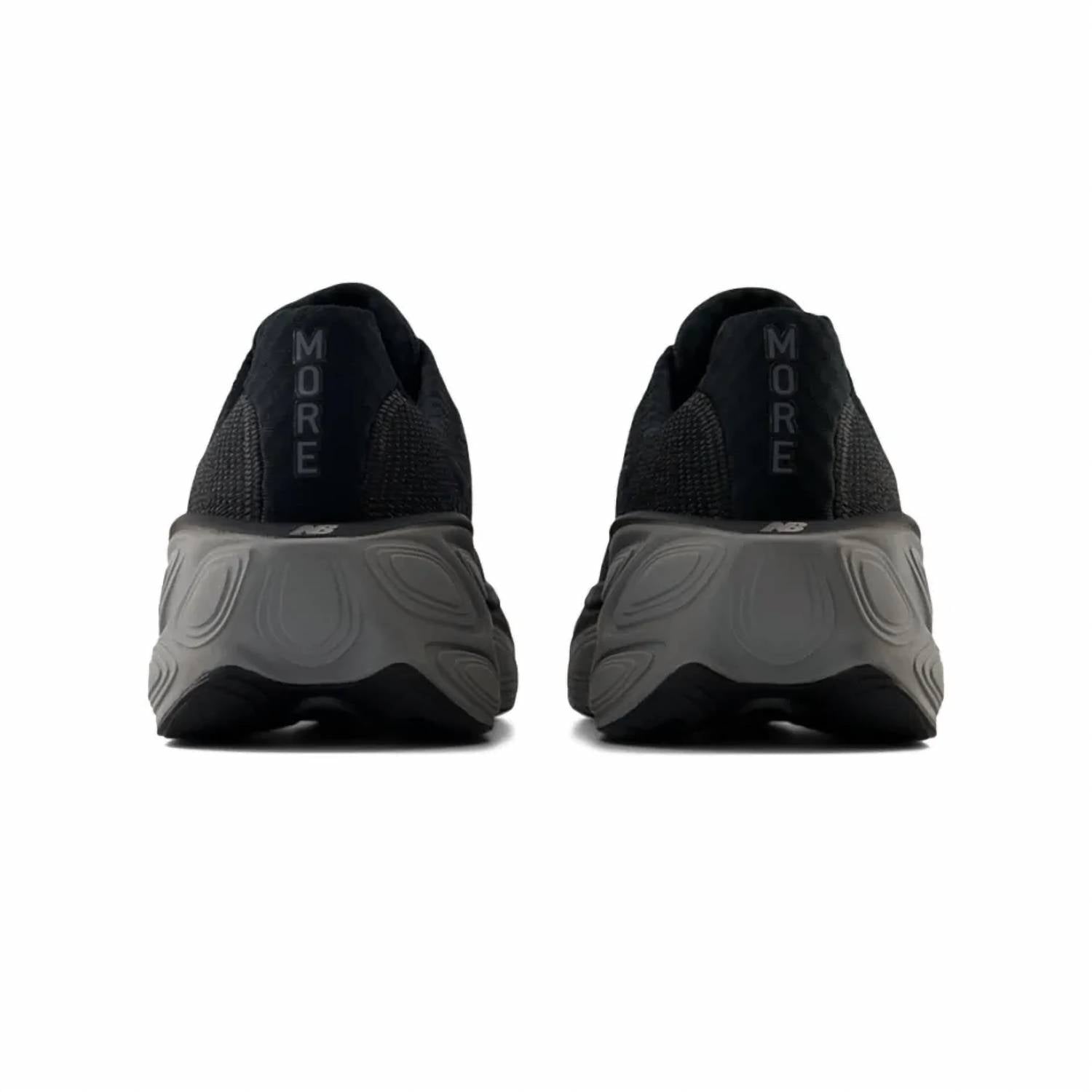 New Balance - Men's Fresh Foam X More V5 Running Shoes