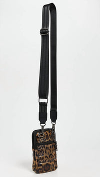 Think Royln - Women's Buzz Me Bag