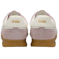 Gola - WOMEN'S TORNADO ZEPHYR SNEAKERS