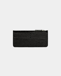 Tentroya - Women's Slim Wallet