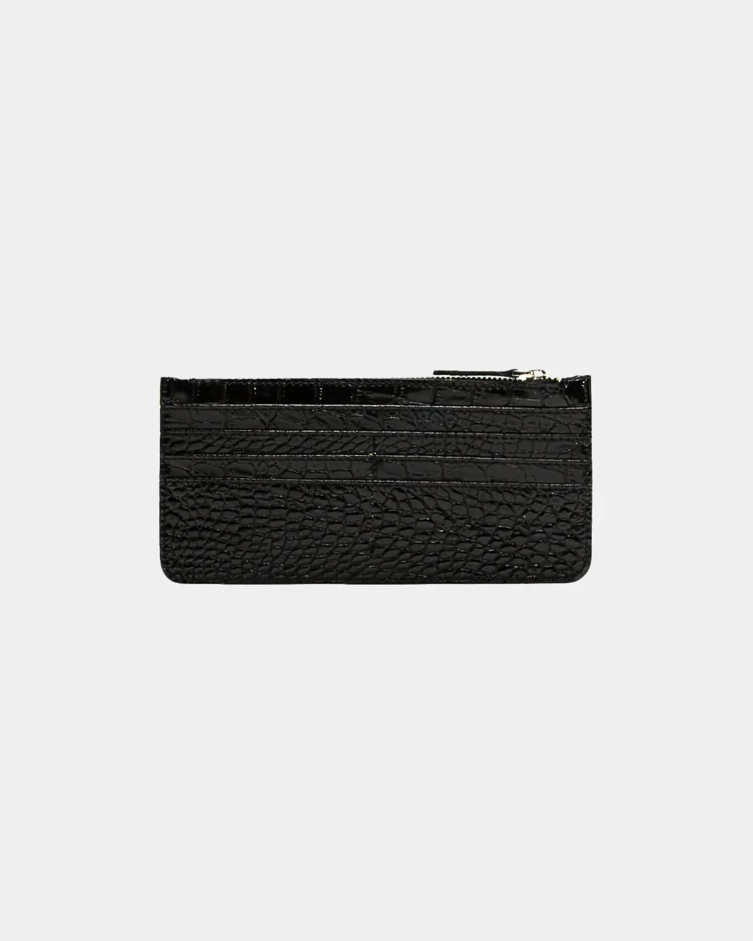 Tentroya - Women's Slim Wallet