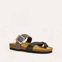 Naot - Women's Fresno Sandal