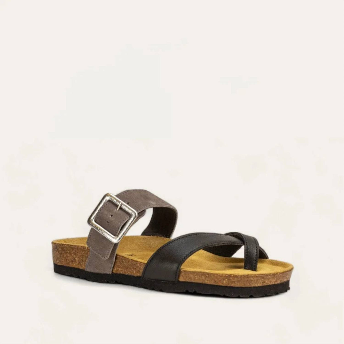 Naot - Women's Fresno Sandal