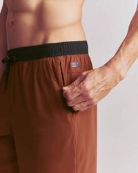 Rhone - Pursuit Lightweight Short