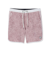 Vuori - Cruise Relaxed Fit Boardshort