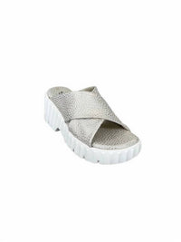 Softwaves - Women's Marini Sandal