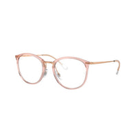 Ray Ban - Women's Rx7140 Glasses