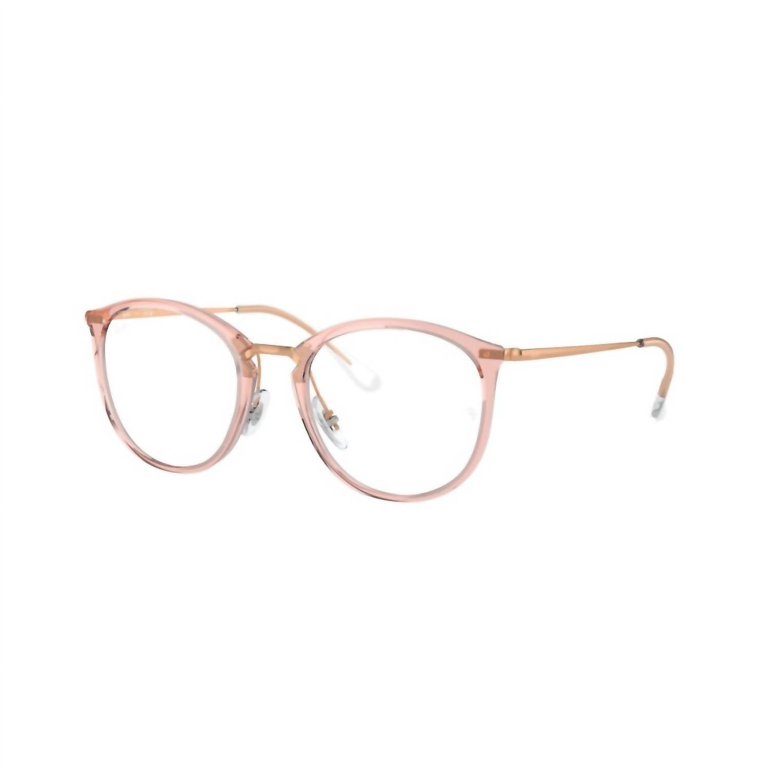 Ray Ban - Women's Rx7140 Glasses