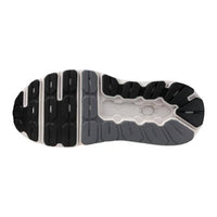Mizuno - Men's Wave Horizon 8 Running Shoe