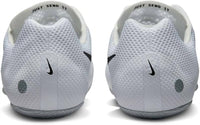 Nike - Unisex Zoom Rival Sprint Running Shoes