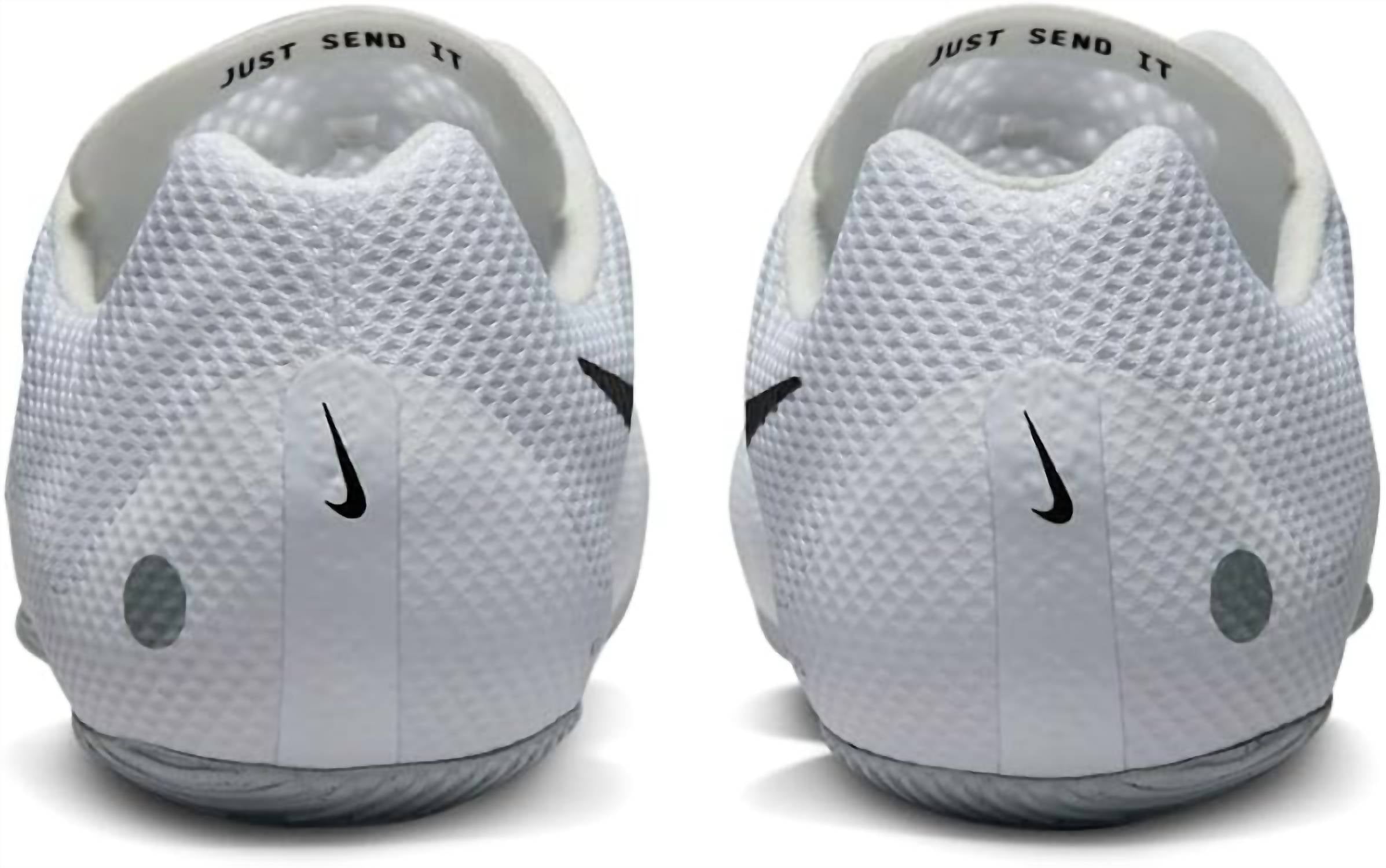 Nike - Unisex Zoom Rival Sprint Running Shoes