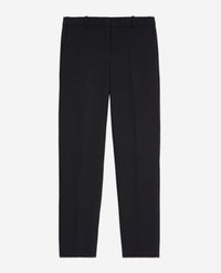 The Kooples - Crepe Tailored Pants