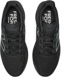 New Balance - Men's Fresh Foam X 1080 V13 Running Shoes