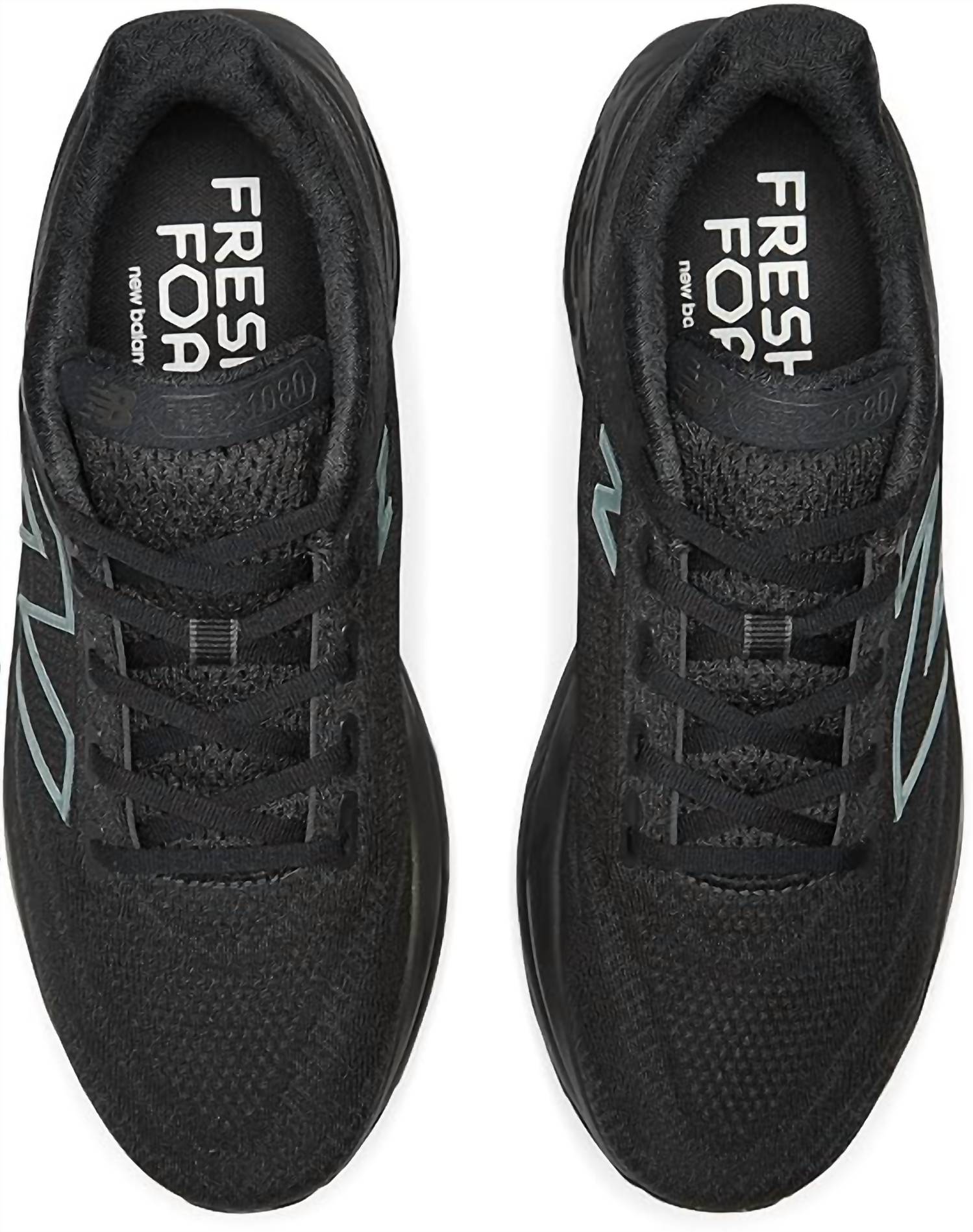 New Balance - Men's Fresh Foam X 1080 V13 Running Shoes