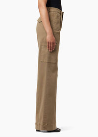 Joe'S Jeans - Petra Cargo Pant