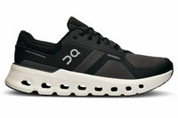 On - Women's Cloudrunner 2 Sneakers