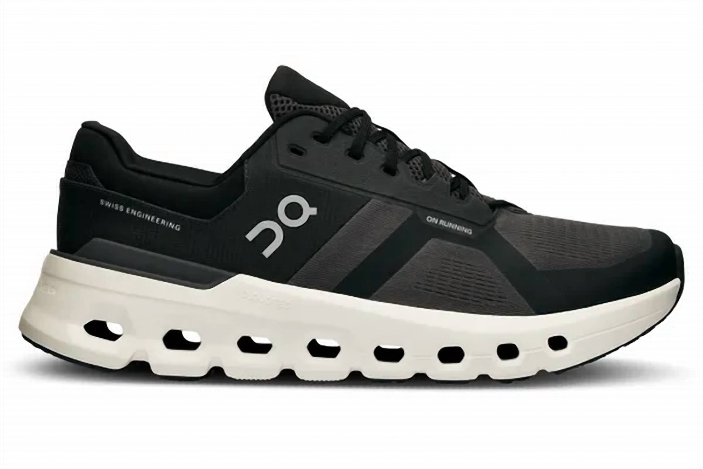On - Women's Cloudrunner 2 Sneakers