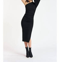 Essentiel Antwerp - Cucaracha Dress