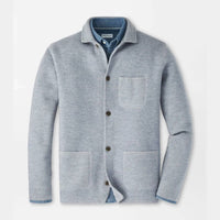 Peter Millar - Carson Chore Coat