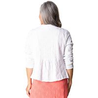 Habitat - Sunburst Knit Cardigan