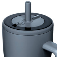Brumate - Era 30 Oz Straw Tumbler