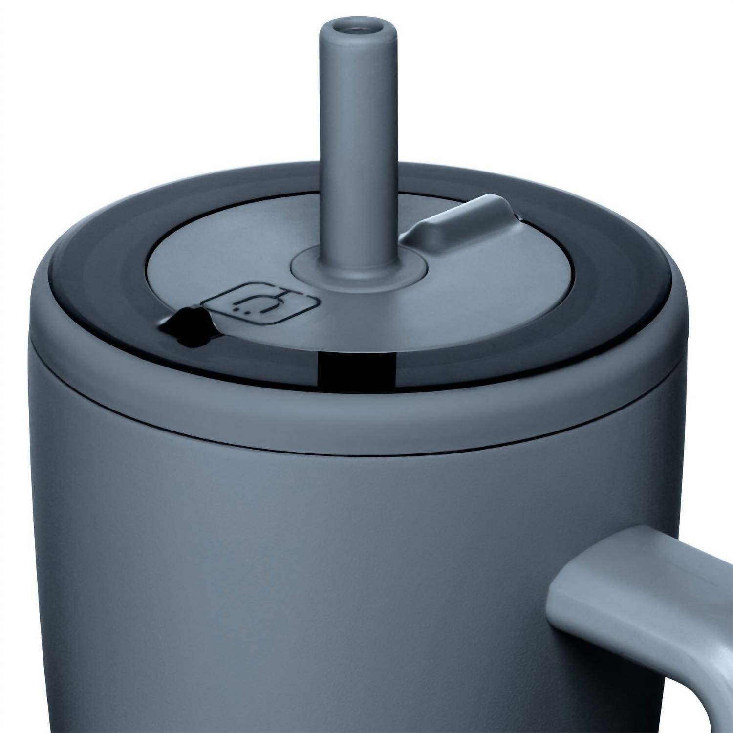 Brumate - Era 30 Oz Straw Tumbler