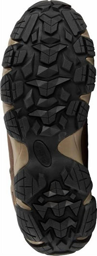 Thorogood - Men's Crosstrex Waterproof Hiking Boots