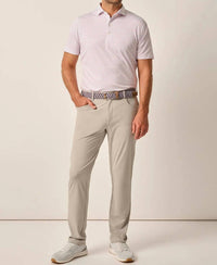 Johnnie-O - Momentum Performance Pant