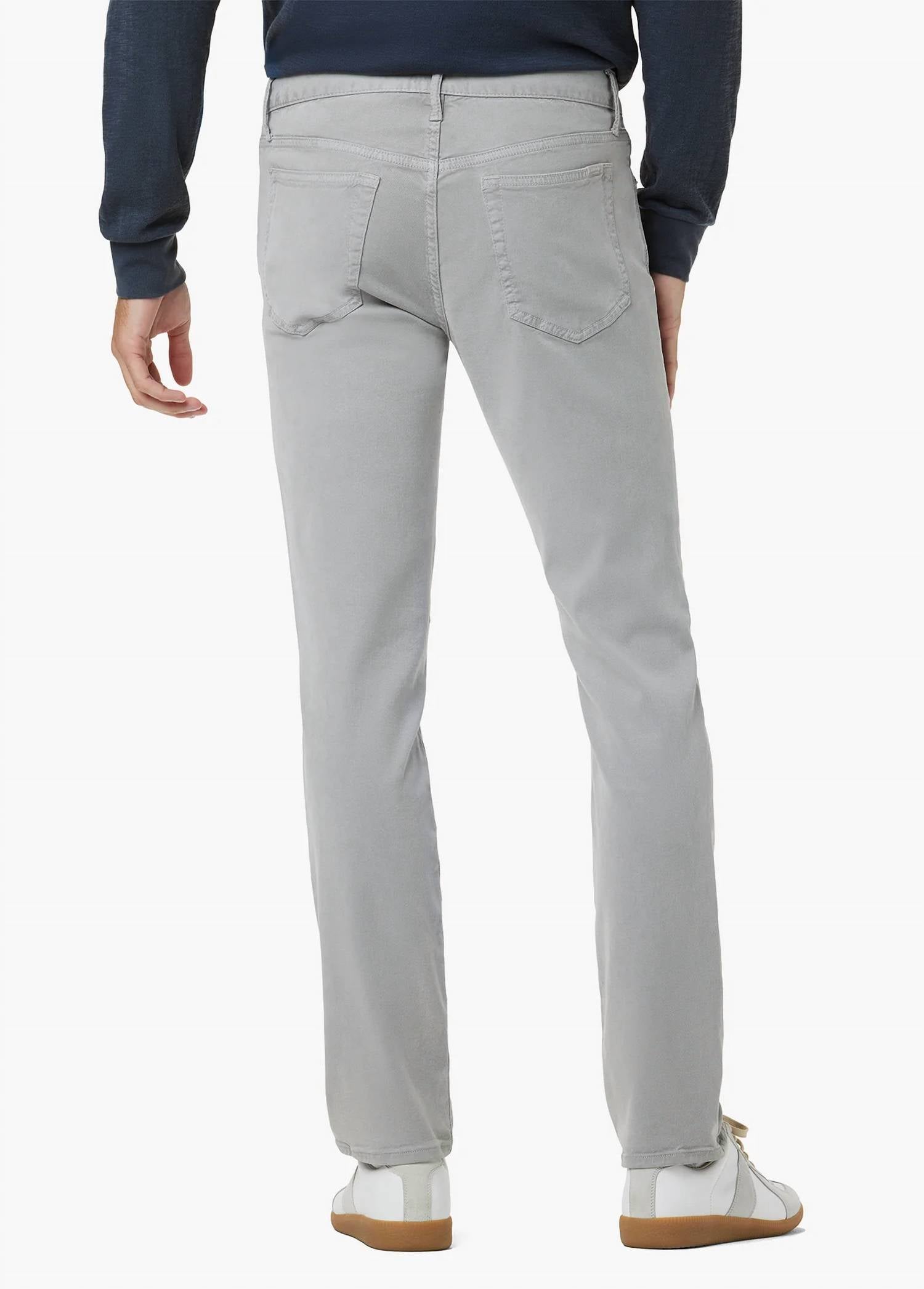 Joe'S Jeans - Brixton Twill Pant
