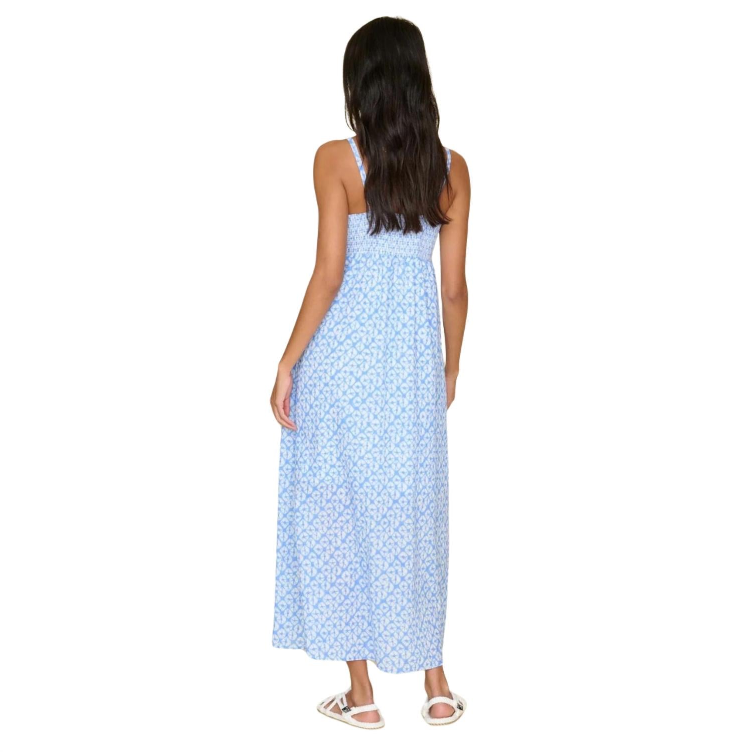 Xirena - Flavia Dress