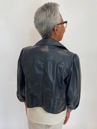 Melissa Nepton - Clover Jacket