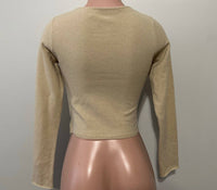 Vince - Women's Knit Top