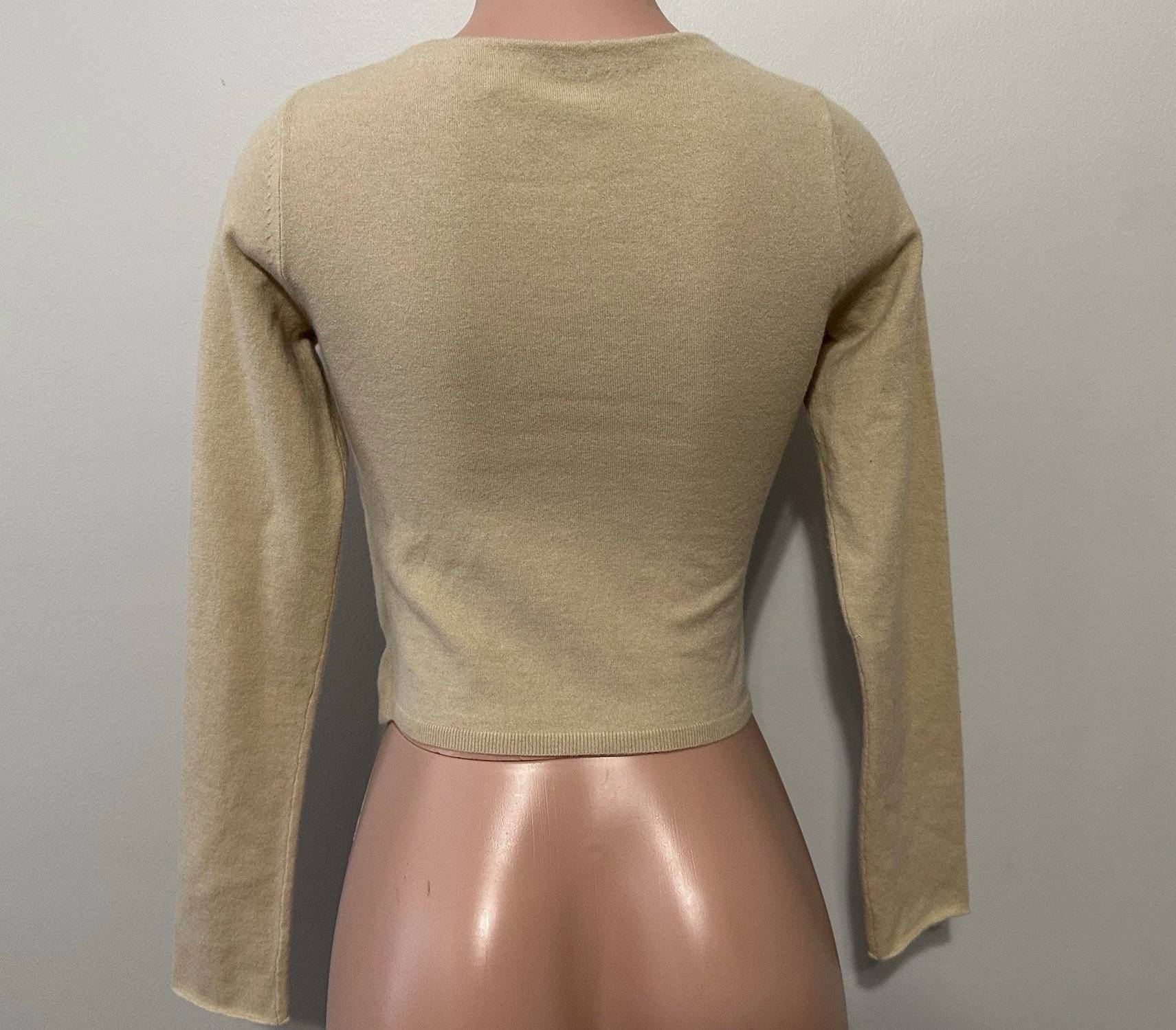 Vince - Women's Knit Top