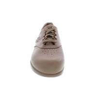 Sas - Women's Free Time Walking Shoes