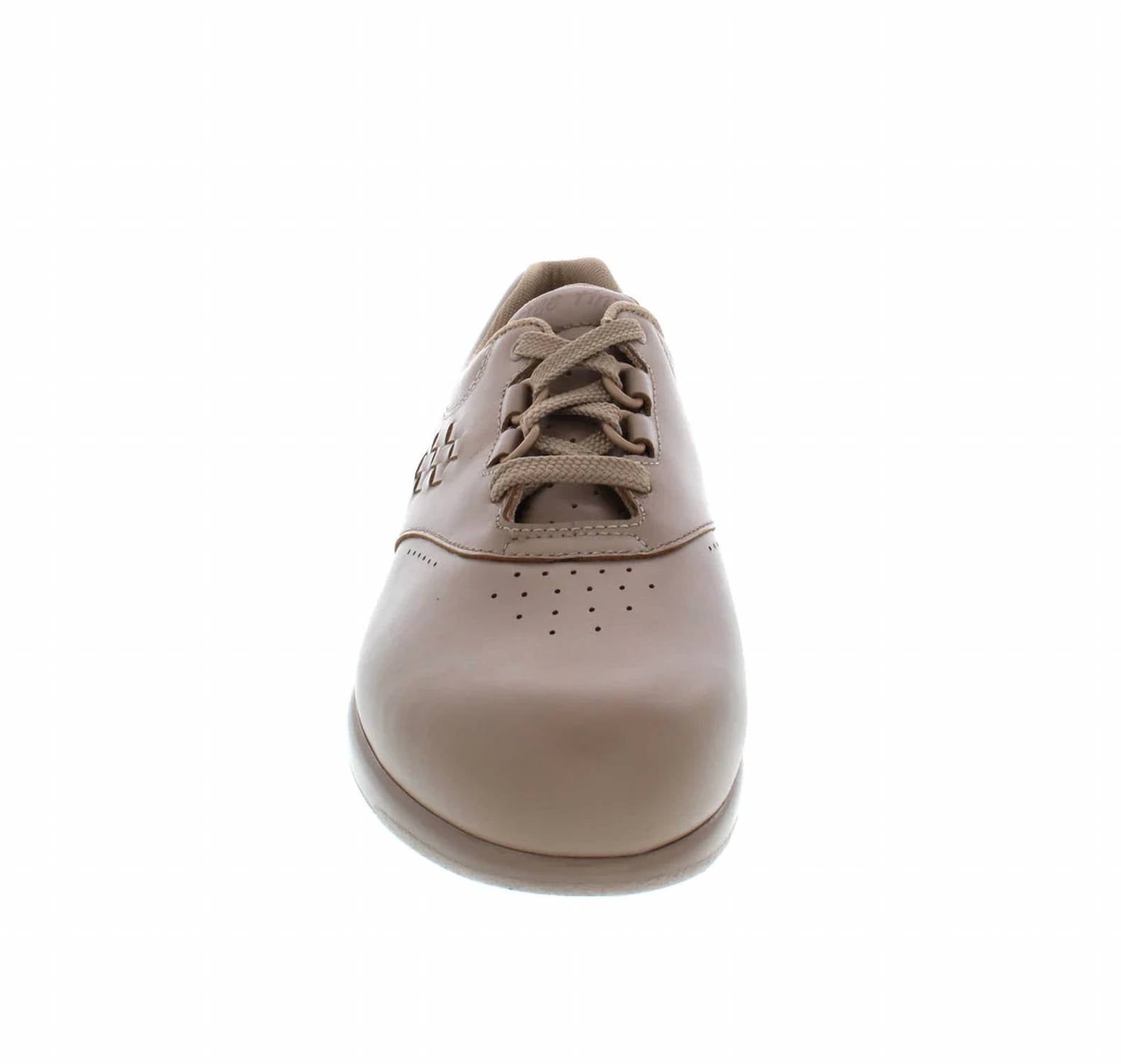 Sas - Women's Free Time Walking Shoes