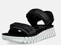 Ecco - Women's Gruuv Sol Sandal