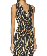 Rails - Chala Top