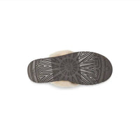 Ugg - Women's Cozy Slipper