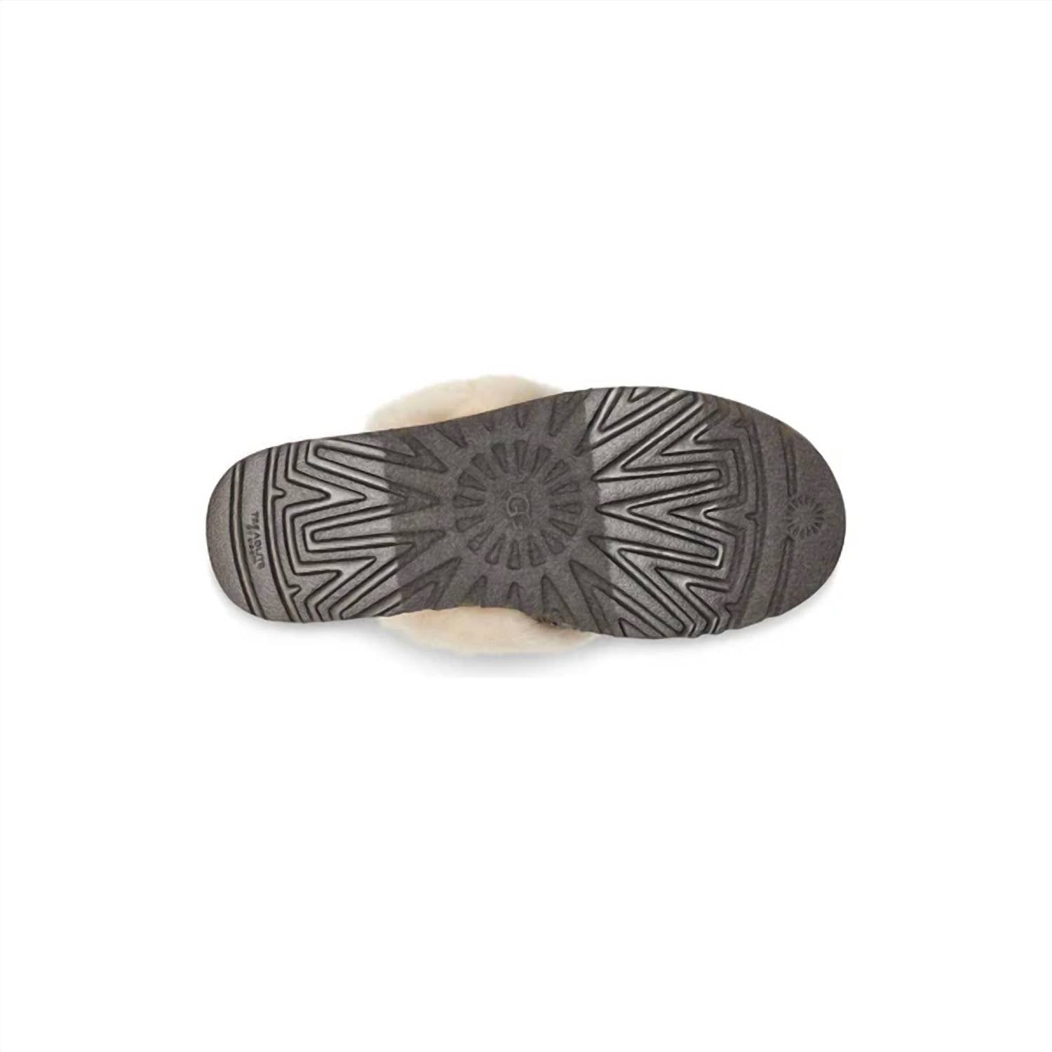 Ugg - Women's Cozy Slipper