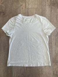 Dear John Denim - Unity Crew Neck Tee
