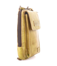 Bedstu - Women's Alelike Crossbody Bag