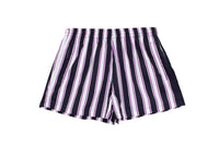 Mikoh - Olly Pull On Short