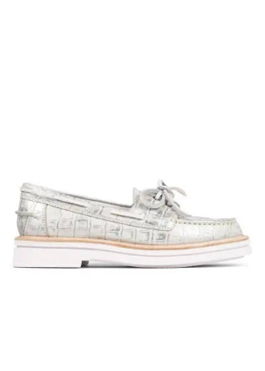 Donald Pliner - Lillith Boat Shoe