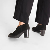 Ateliers - Women's Renata Italian Crafted Pump